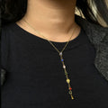Necklaces 37