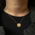 Necklaces 39