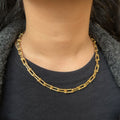 Necklaces 42