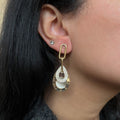 Earrings 1
