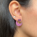 Earrings 3