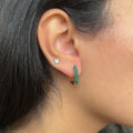 Earrings 5