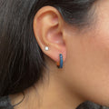 Earrings 6