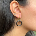 Earrings 7