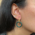 Earrings 9