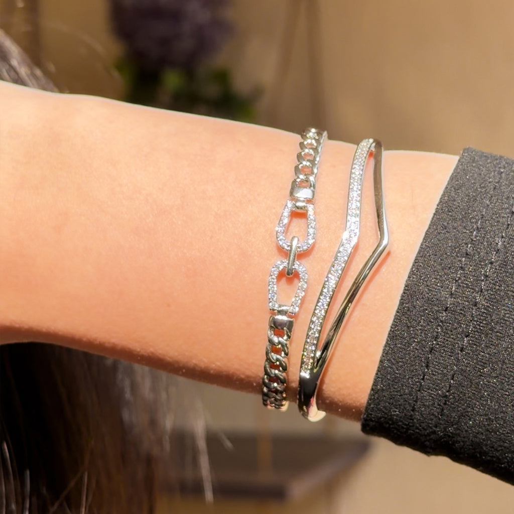 Bangles 5