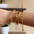 Bracelets 1