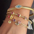 Bangles 7