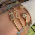 Bangles 9