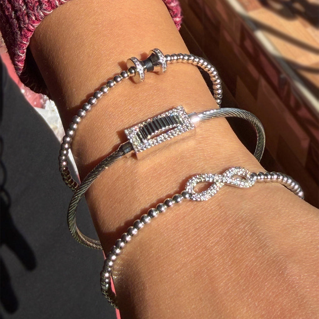 Bangles 2
