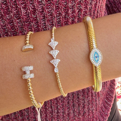 Bangles 3