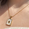 Necklaces 1