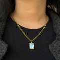 Necklaces 24