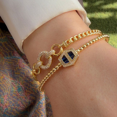 Bangles 4