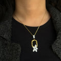Necklaces 26