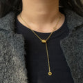Necklaces 28