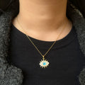 Necklaces 29