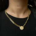 Necklaces 31