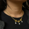 Necklaces 32