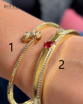 Bangles 13