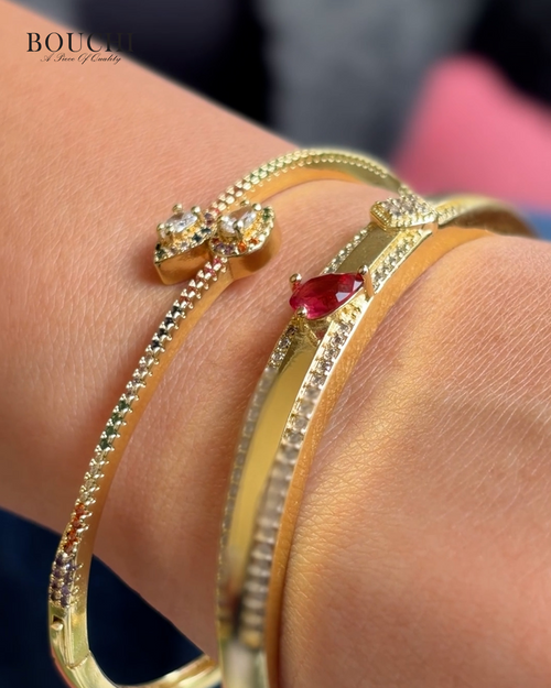 Bangles 13