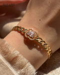 Bangles 14 + Ring