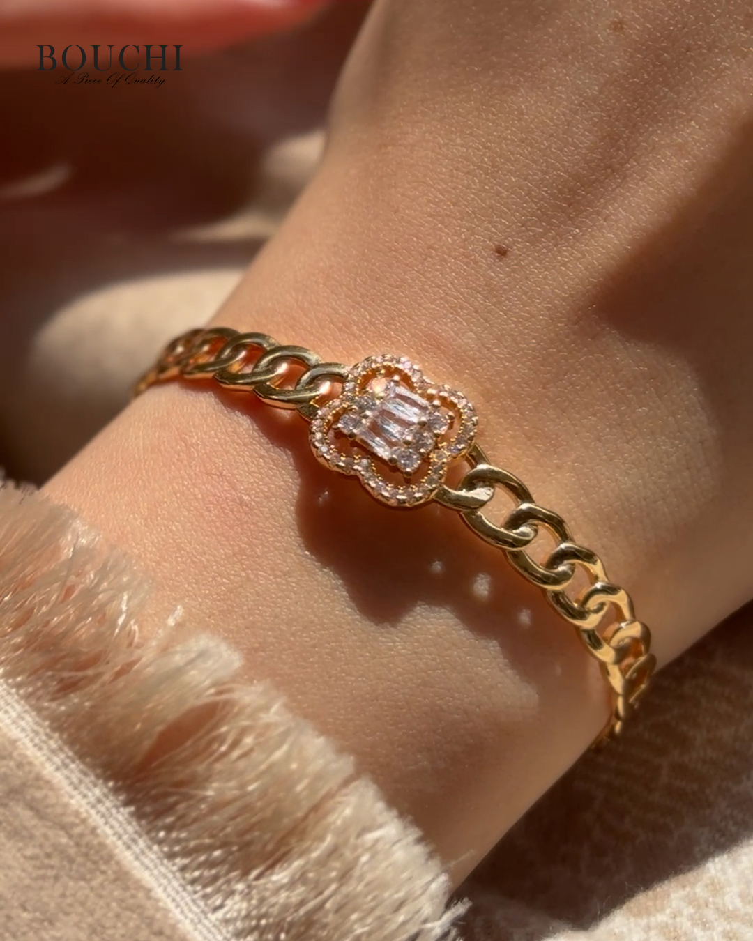 Bangles 14 + Ring