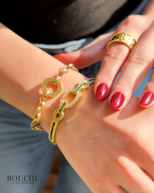 Bangles 15