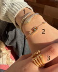 Bangles 17
