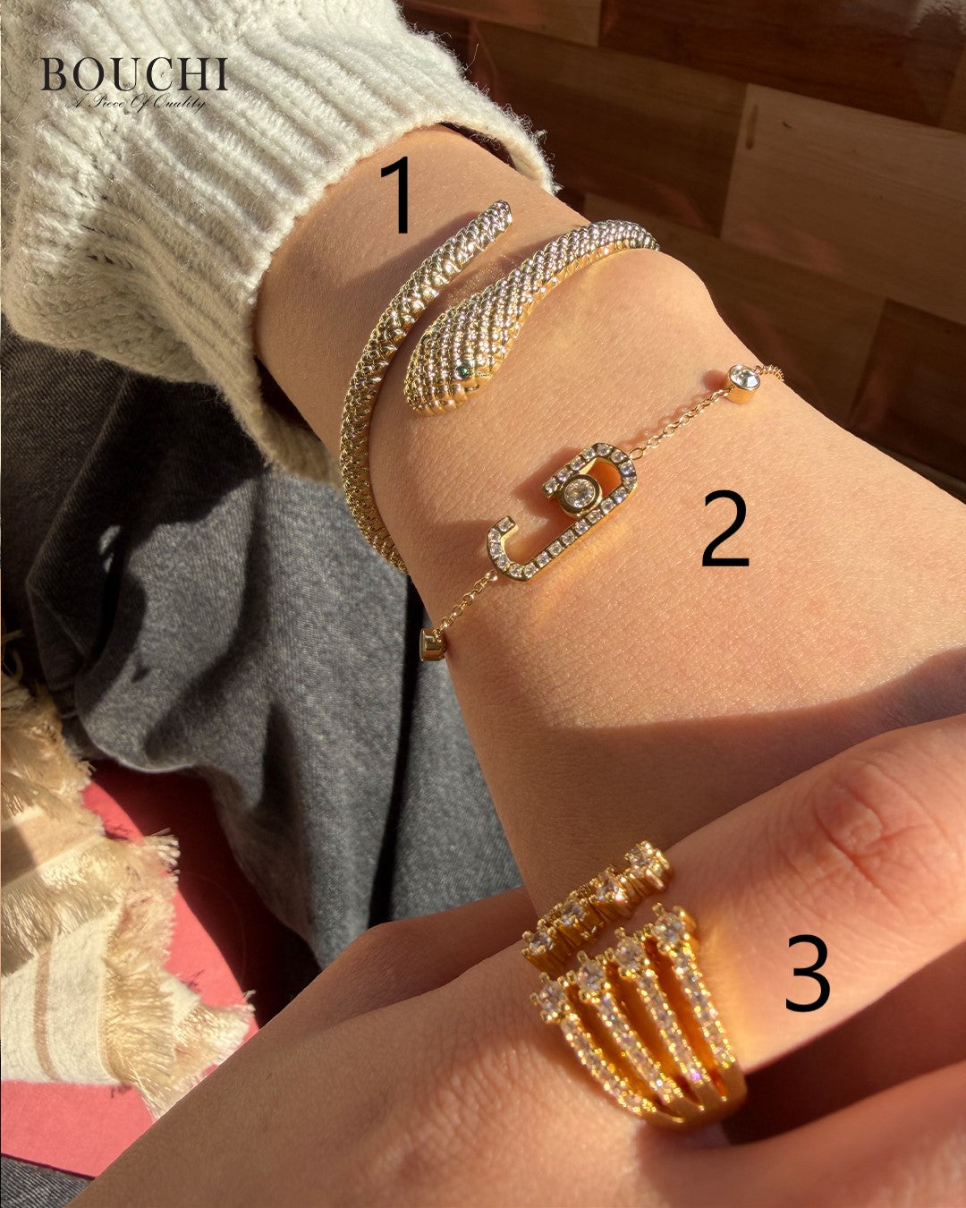 Bangles 17