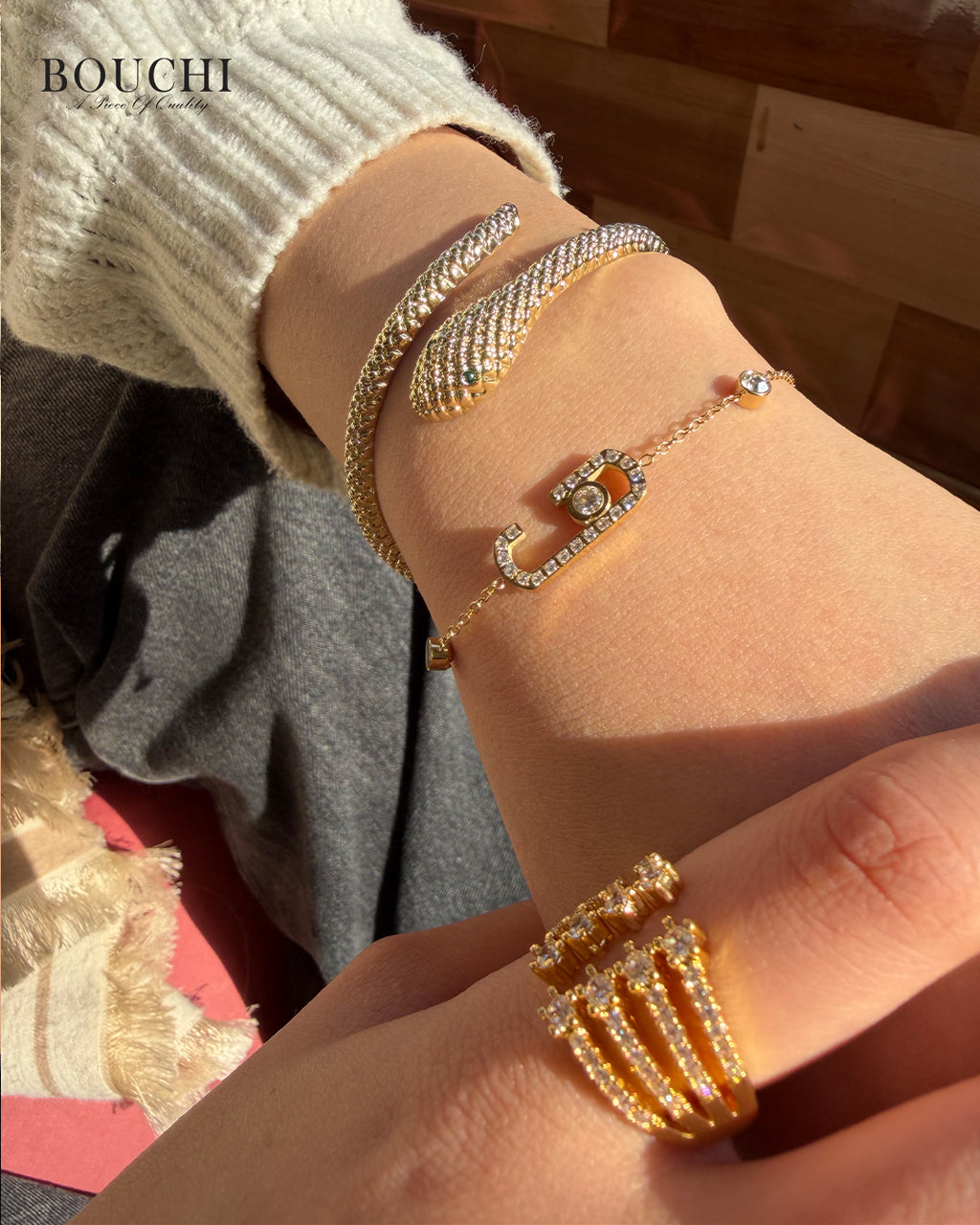 Bangles 17