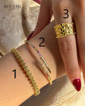 Bangles 19