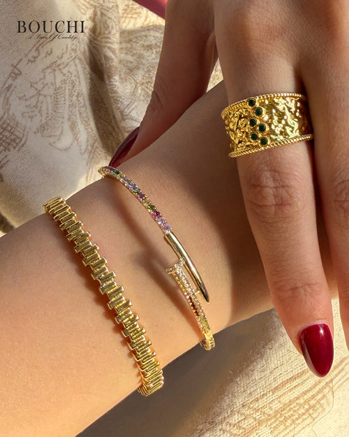 Bangles 19