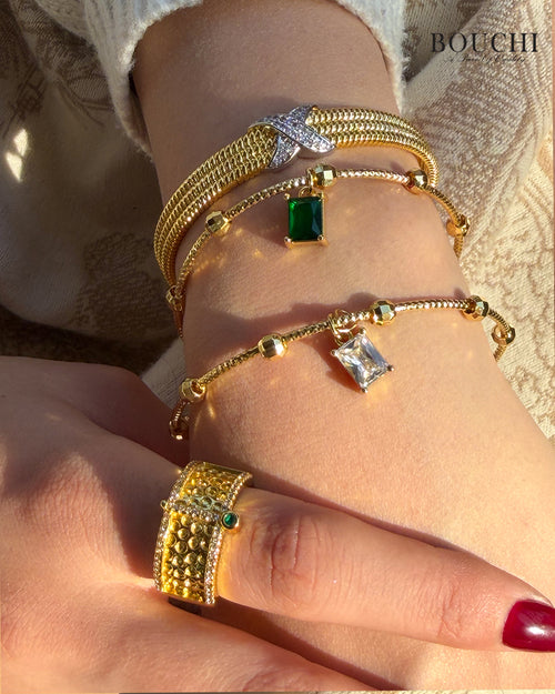 Bangles 20