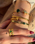 Bangles 22