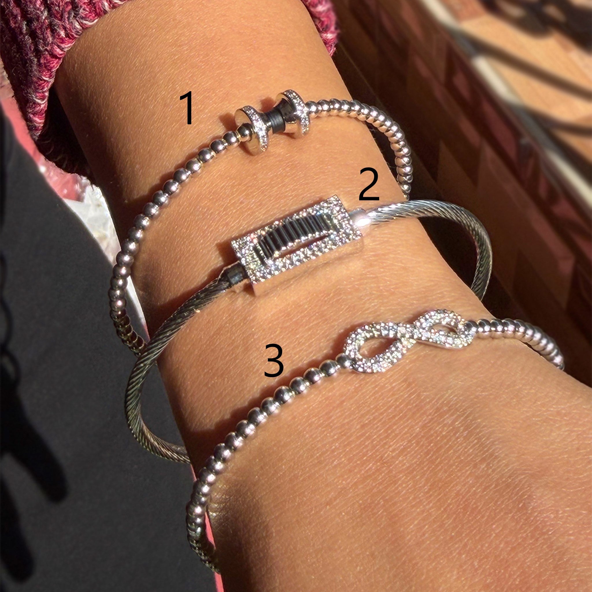 Bangles 2
