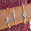 Bangles 3