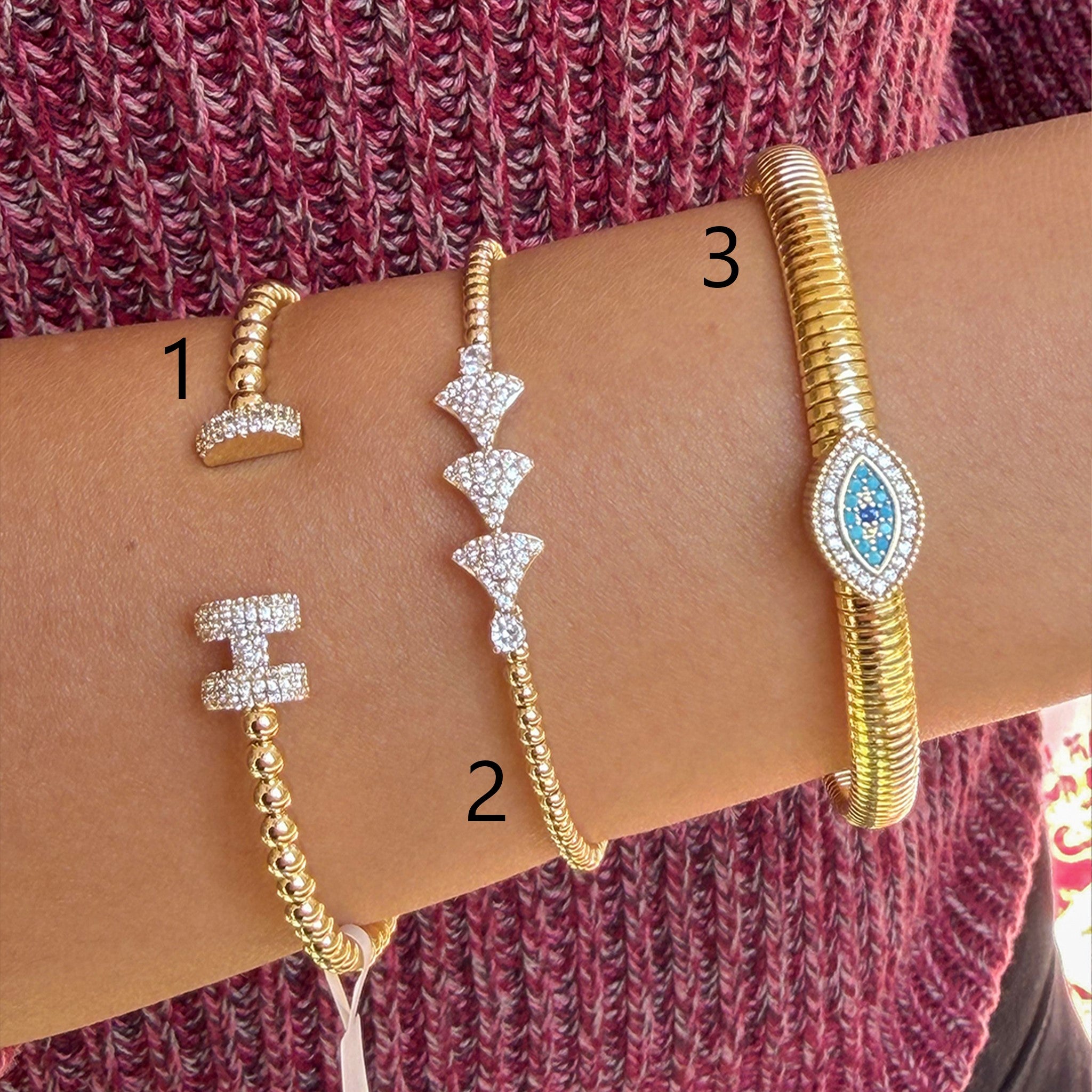 Bangles 3