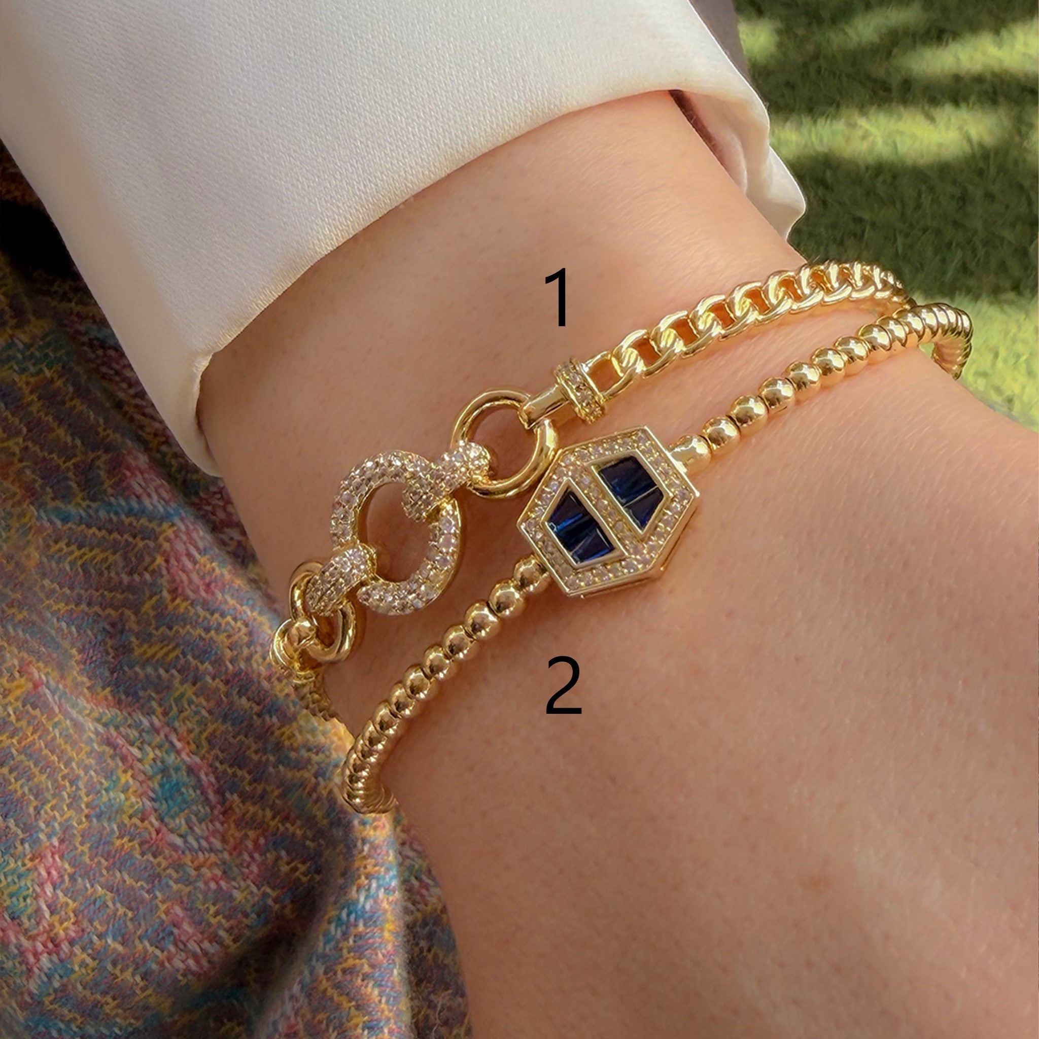 Bangles 4