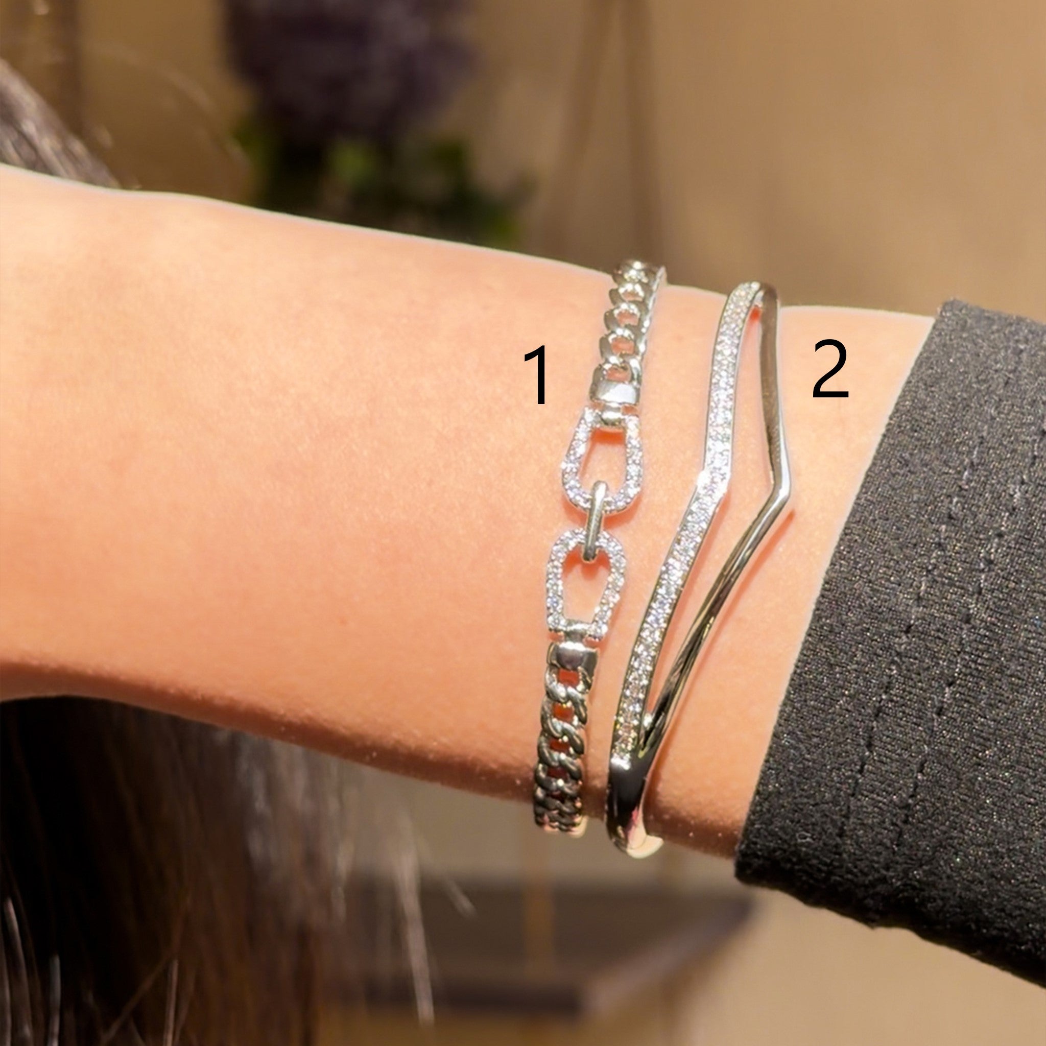 Bangles 5