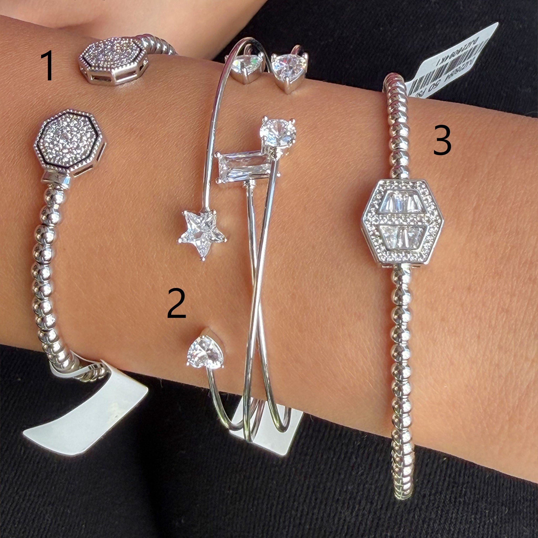Bangles 6