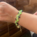 Bracelets 26