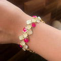 Bracelets 28
