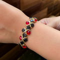 Bracelets 29