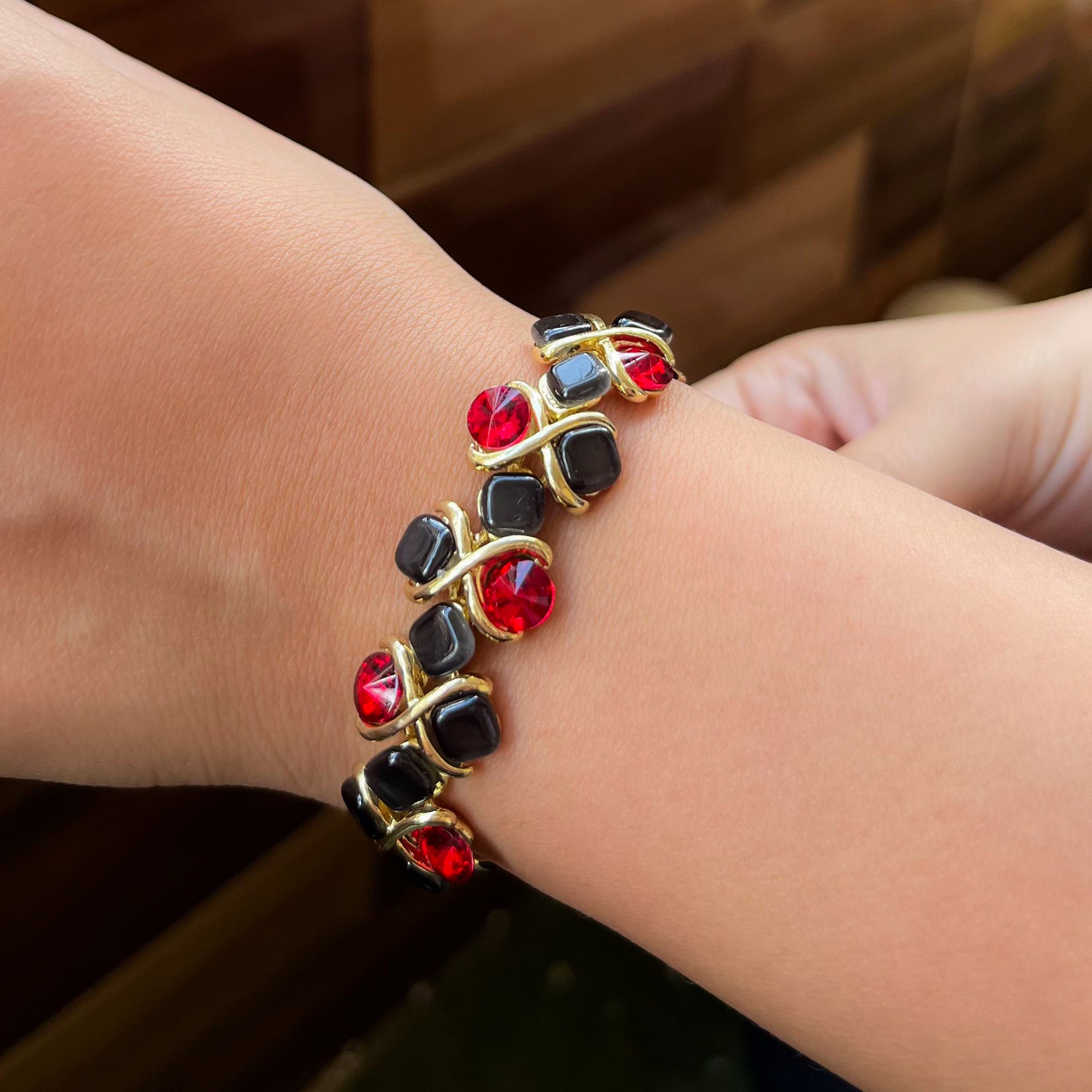 Bracelets 29