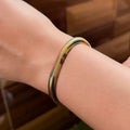 Bracelets 32