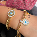 Bracelets 11