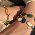 Bracelets 12