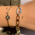 Bracelets 13