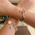 Bracelets 5